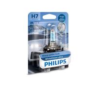 Bombilla H7 Philips Whitevision Ultra 12v 55w 1ud