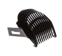 Philips Hair Clipper 5000/7000 - Peine-guía de 2 mm - CP0251/01
