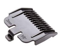 Philips Hair clipper series 3000& 5000 - Peine-guía de 3 mm - CP1556/01