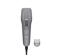 Philips Hair Clipper - Series 3000 - HC3721/15