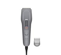 Philips Hair Clipper - Series 3000 - HC3722/15
