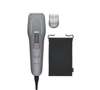 Philips Hair Clipper - Series 3000 - HC3723/15