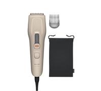 Philips Hair Clipper - Series 3000 - HC3734/15