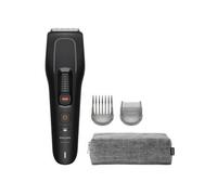 Philips Hair Clipper - Series 5000 - HC5721/15