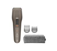 Philips Hair Clipper - Series 5000 - HC5722/15