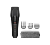 Philips Hair Clipper - Series 5000 - HC5733/15