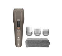Philips Hair Clipper - Series 5000 - HC5735/15