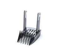 Philips Hair clipper series 7000& 9000 - Peine-guía ajustable para el pelo de 7-24 mm - CP0411/01