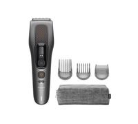 Philips Hair Clipper - Series 7000 - HC7721/15