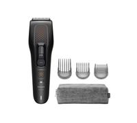 Philips Hair Clipper - Series 7000 - HC7722/15