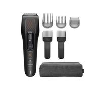 Philips Hair Clipper - Series 7000 - HC7733/15
