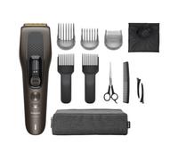 Philips Hair Clipper - Series 9000 - HC9721/15