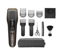 Philips Hair Clipper - Series 9000 - HC9722/15