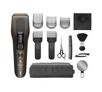 Philips Hair Clipper - Series 9000 - HC9723/15