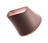 Philips Hair Dryer 8000 Series - Boquilla de secado - CP2258/01