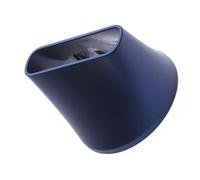 Philips Hair Dryer 8000 Series - Boquilla de secado - CP2261/01