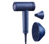 Philips BHD839 Adriatic Blue Secador De Pelo 1400W