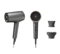 Philips Hair Dryer - Serie 7000 - BHD713/10