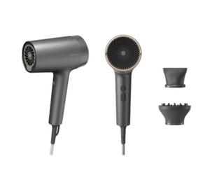Philips Hair Dryer - Serie 7000 - BHD713/10