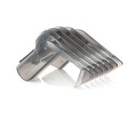 Philips Hairclipper - Peine-guía para el cabello - CRP389/01