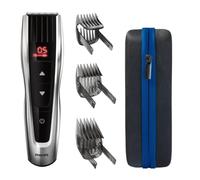 Philips HAIRCLIPPER Serie 9000 Hairclipper series 9000 HC9420/15 Regolacapelli (HAIR CLIPPER HC9420/15 PHILIPS)