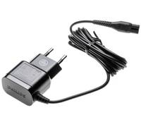 Philips Hairclipper series 1000 - Adaptador de corriente - CP1609/01