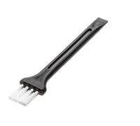 Philips Hairclipper series 1000 - Cepillo de limpieza - CP1598/01