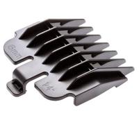 Philips Hairclipper series 3000 & 5000 - Peine-guía de 6 mm - CP1557/01