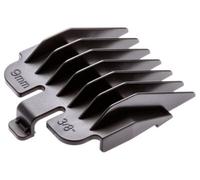 Philips Hairclipper series 3000& 5000 - Peine-guía de 9 mm - CP1558/01