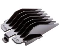 Philips Hairclipper series 3000& 5000 - Peine-guía del cortapelos de 19 mm - CP1572/01