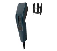 Philips HAIRCLIPPER Series 3000 Cortapelos con cuchillas de acero inoxidable