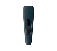 Philips - HAIRCLIPPER Series 3000 Cortapelos con cuchillas de acero inoxidable