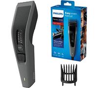 Philips HAIRCLIPPER Series 3000 HC3525/15 Cortapelos