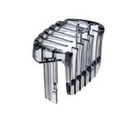 Philips Hairclipper series 3000 - Peine-guía ajustable para barba de 1-23 mm - CP0916/01
