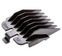 Philips Hairclipper series 3000 - Peine-guía de 12 mm - CP1559/01
