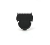 Philips Hairclipper series 3000 - Unidad de corte - CP9249/01