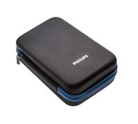 Philips Hairclipper series 5000& 7000 - Funda rígida - CP1763/01