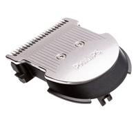 Philips Hairclipper series 5000& 7000 - Unidad de corte - CP1562/01