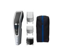 Philips 5000 series Hairclipper series 5000 HC5630/15 Cortapelos lavable