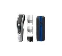 Philips 5000 series Hairclipper series 5000 HC5650/15 Cortapelos lavable