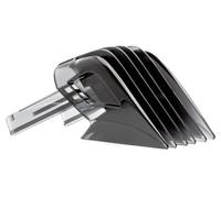 Philips Hairclipper series 7000 & 9000 - Peine-guía ajustable para el pelo de 24-42 mm - CP0804/01