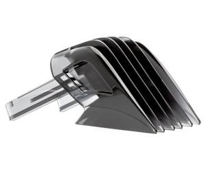 Philips Hairclipper series 7000 & 9000 - Peine-guía ajustable para el pelo de 24-42 mm - CP0804/01
