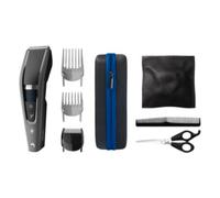 Philips 7000 series Hairclipper series 7000 HC7650/15 Cortapelos lavable