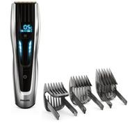 Philips HAIRCLIPPER Series 9000 HC9450/15 Cortapelos lavable