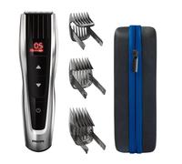 Philips hairclipper series 9000 hc9420/15 cortapelos