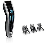 Philips HAIRCLIPPER Series 9000 HC9450/15 Cortapelos lavable