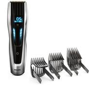 Philips Hairclipper Series 9000 Hc9450/15 Cortapelos Negro