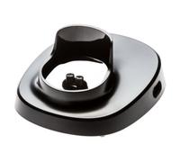 Philips Hairclipper series 9000 - Soporte de carga - CP0884/01