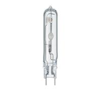 Philips MasterColour G8.5 CDM-TC 20W 830 White Whi 8727900871586