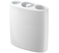 Philips Hands-free - Acoplador de tubo - CP2213/01